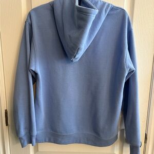 Ardene Madesoft Hoodie Sweater